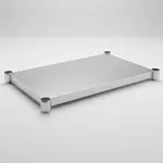 John Boos SSK6-24120