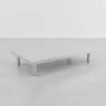 John Boos SSK6-24132