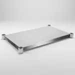 John Boos SSK6-30108