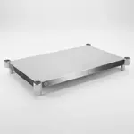 John Boos SSK6-30120