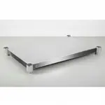 John Boos SSK6-30132