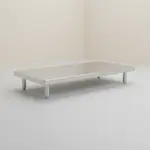 John Boos SSK6-36108