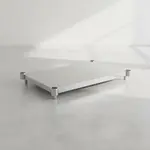 John Boos SSK6-36132