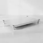 John Boos SSK6-36144