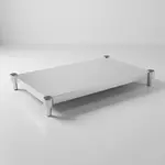 John Boos SSK6-48108