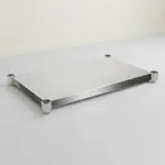 John Boos SSK6-48120