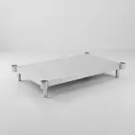 John Boos SSK6-48144