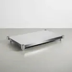 John Boos SSK8-24120