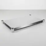 John Boos SSK8-24132