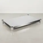 John Boos SSK8-24144