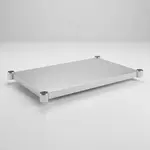 John Boos SSK8-30120