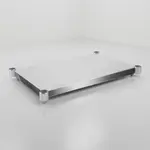 John Boos SSK8-30132