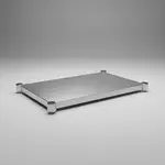 John Boos SSK8-30144