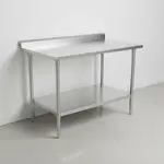 John Boos ST4-24108GSK