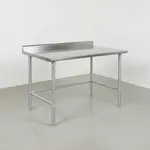 John Boos ST4-24120GBK