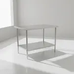 John Boos ST4-24120SSK