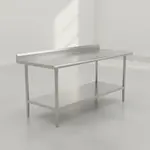 John Boos ST4-24132GSK