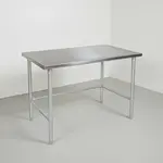 John Boos ST4-24144GBK