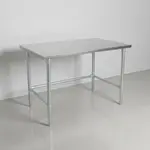 John Boos ST4-2424GBK