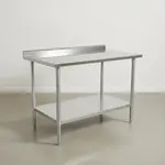 John Boos ST4-2424GSK