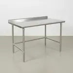 John Boos ST4-2424SBK