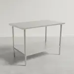 John Boos ST4-2424SSK