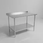 John Boos ST4-2430GSK