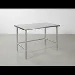 John Boos ST4-2430SBK