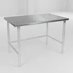 John Boos ST4-2436GBK