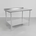 John Boos ST4-2436GSK