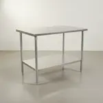 John Boos ST4-2448GSK