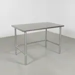 John Boos ST4-2448SBK