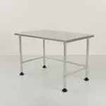 John Boos ST4-2460GBK