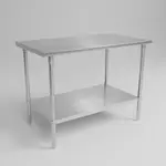 John Boos ST4-2460GSK