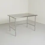 John Boos ST4-2460SBK