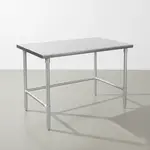 John Boos ST4-2472GBK