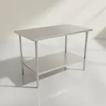 John Boos ST4-2472GSK