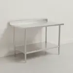 John Boos ST4-2496SSK