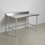 John Boos ST4-30108GBK