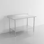 John Boos ST4-30108GSK