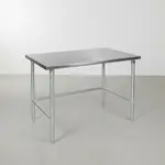 John Boos ST4-30120GBK