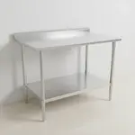 John Boos ST4-30120GSK