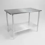 John Boos ST4-30120SSK