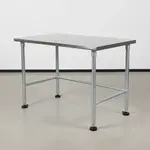 John Boos ST4-30132GBK