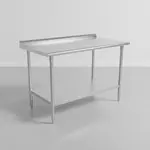 John Boos ST4-30132SSK