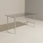 John Boos ST4-30144GBK