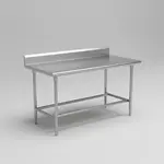 John Boos ST4-3024GBK