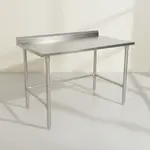 John Boos ST4-3024SBK