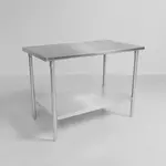 John Boos ST4-3024SSK