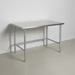 John Boos ST4-3030GBK